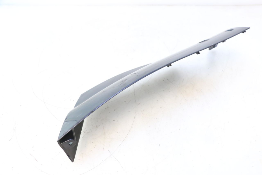 photo de UNTERBODEN LINKS YAMAHA YP MAJESTY 125 (1998 - 2001) - Weitere Ansicht des Artikels