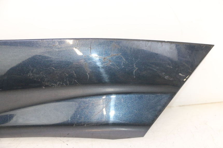 photo de UNTERBODEN LINKS YAMAHA YP MAJESTY 125 (1998 - 2001) - Zoom auf Gebrauchszustand