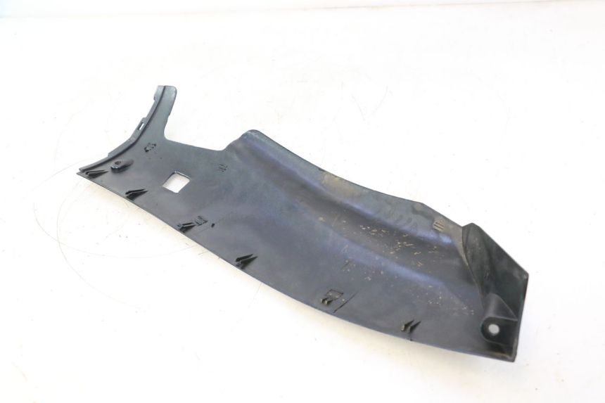 photo de UNTERBODEN LINKS YAMAHA YP MAJESTY 125 (1998 - 2001) - Geprüftes Gebrauchtteil