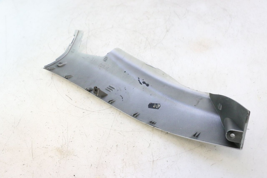 photo de UNTERBODEN LINKS YAMAHA YP MAJESTY 125 (2002 - 2006) - Alternative Perspektive