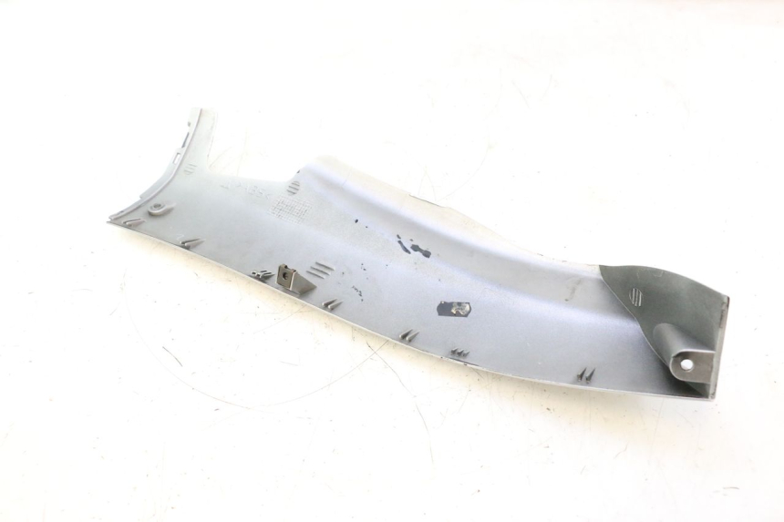 photo de UNTERBODEN LINKS YAMAHA YP MAJESTY 125 (2002 - 2006) - Geprüftes Gebrauchtteil