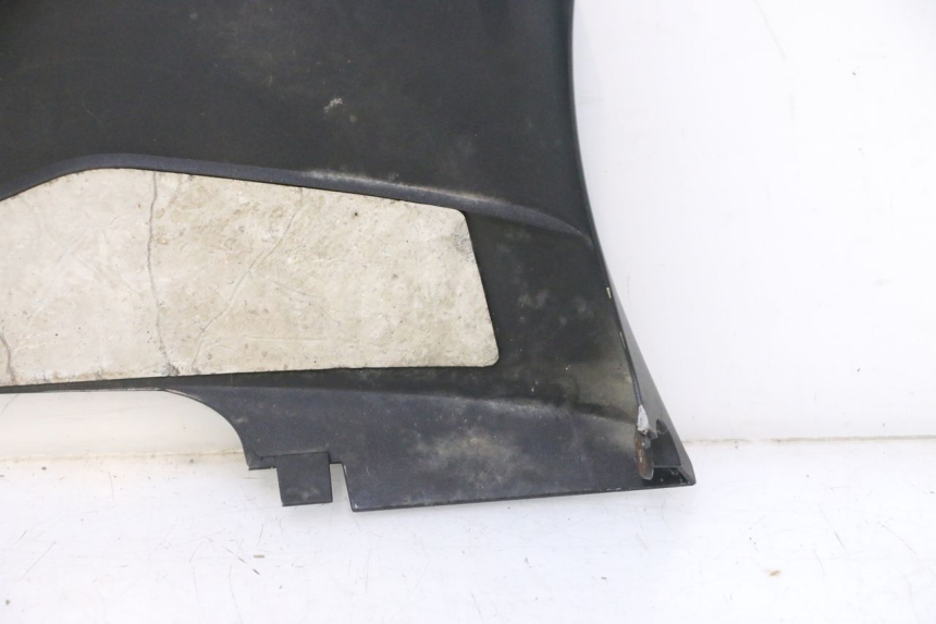 photo de UNTERBODEN LINKS YAMAHA YZF R6 600 (2008 - 2009) - Weitere Ansicht des Artikels