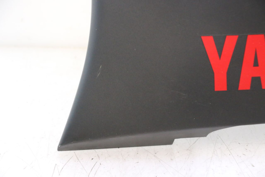 photo de UNTERBODEN LINKS YAMAHA YZF R6 600 (2008 - 2009) - Alternative Perspektive