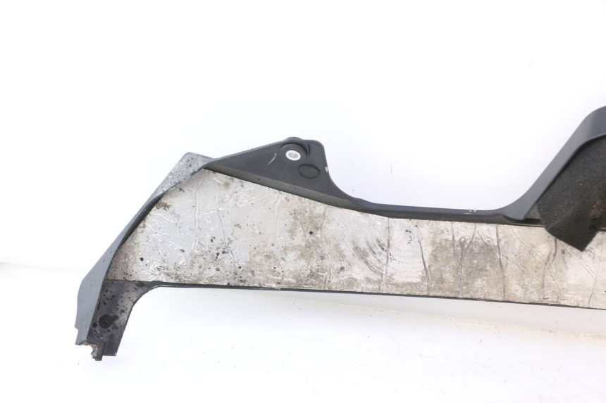 photo de UNTERBODEN LINKS YAMAHA YZF R6 600 (2008 - 2009) - Geprüftes Gebrauchtteil