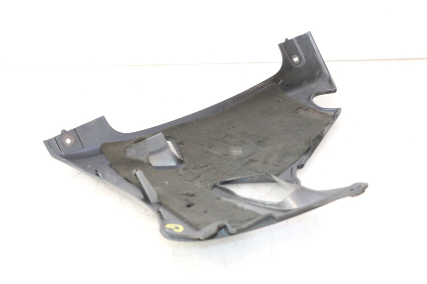 photo de UNTERBODEN LINKS KAWASAKI ZZR 600 (1995 - 2004) - Geprüftes Gebrauchtteil