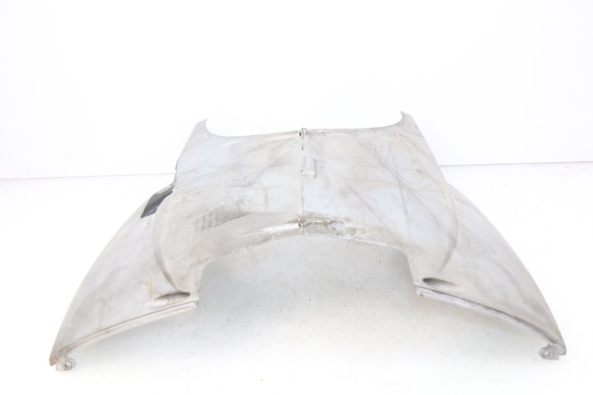 photo de UNTERBODEN PEUGEOT GEOPOLIS 400 (2007 - 2013) - Weitere Ansicht des Artikels