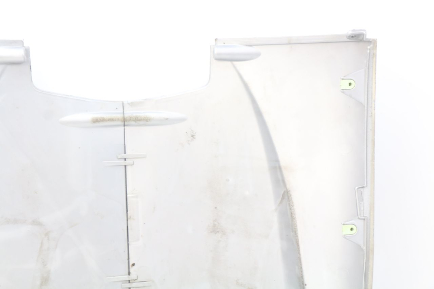 photo de UNTERBODEN PEUGEOT GEOPOLIS 400 (2007 - 2013) - Alternative Perspektive