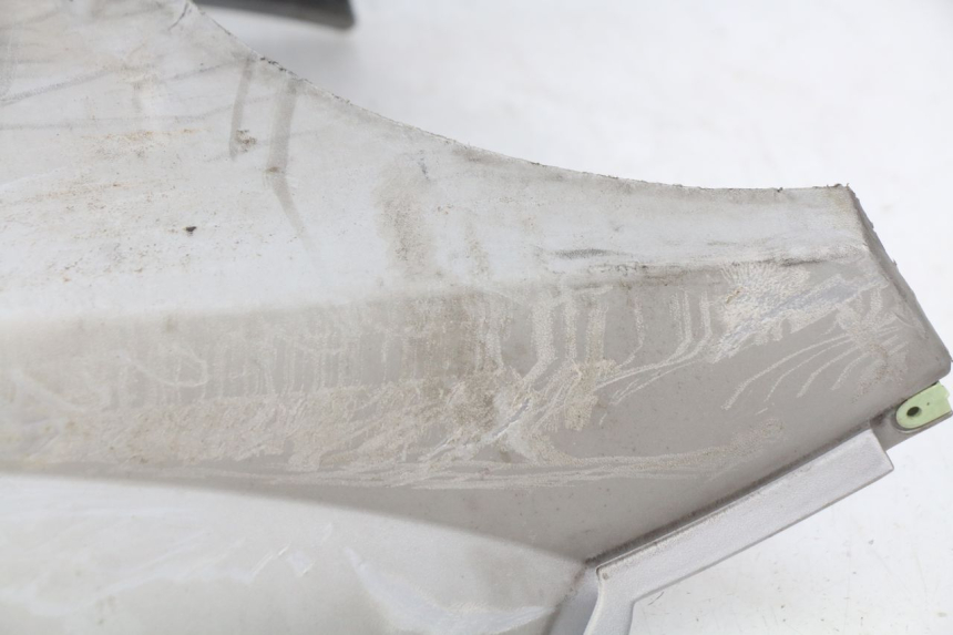 photo de UNTERBODEN PEUGEOT GEOPOLIS 400 (2007 - 2013) - Geprüftes Gebrauchtteil