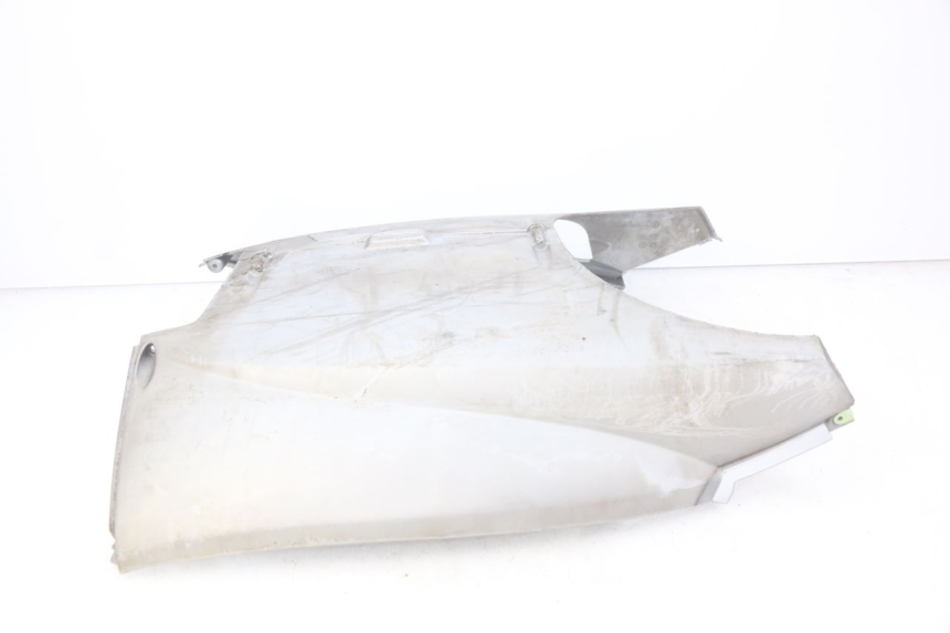 photo de UNTERBODEN PEUGEOT GEOPOLIS 400 (2007 - 2013) - Kennzeichnungen und Originalreferenzen