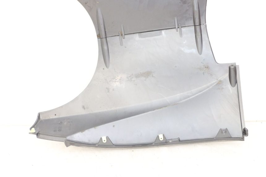 photo de Unterboden PEUGEOT GEOPOLIS RS 125 (2007 - 2009) - Alternative Perspektive