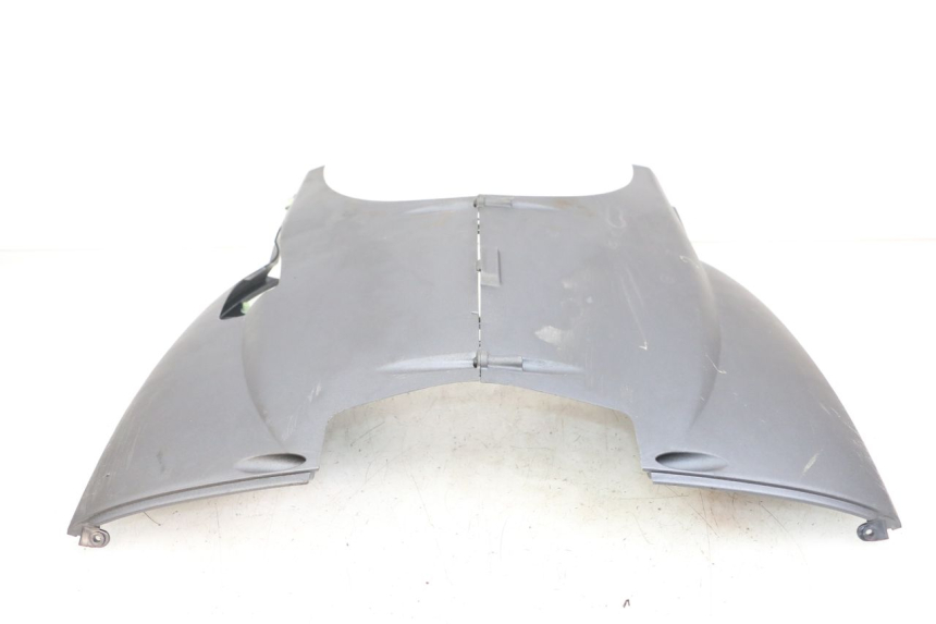 photo de Unterboden PEUGEOT GEOPOLIS RS 125 (2007 - 2009) - Geprüftes Gebrauchtteil