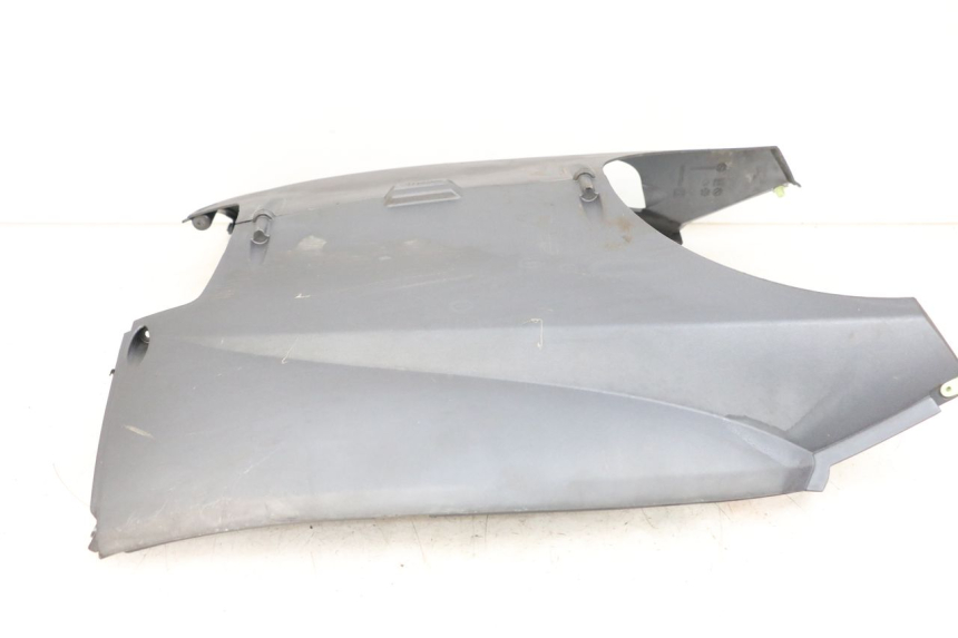 photo de Unterboden PEUGEOT GEOPOLIS RS 125 (2007 - 2009) - Kennzeichnungen und Originalreferenzen