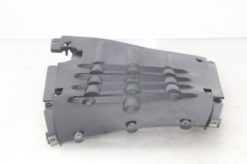 photo de UNTERBODEN NECO GPX 4T 50 (2018 - 2022) - Detailansicht des Bauteils