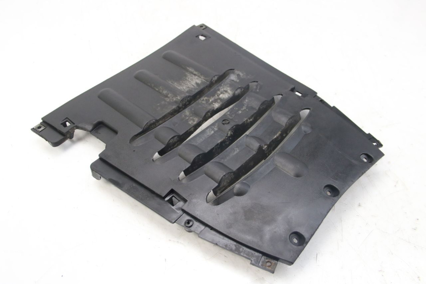 photo de UNTERBODEN NECO GPX 4T 50 (2018 - 2022) - Hauptansicht