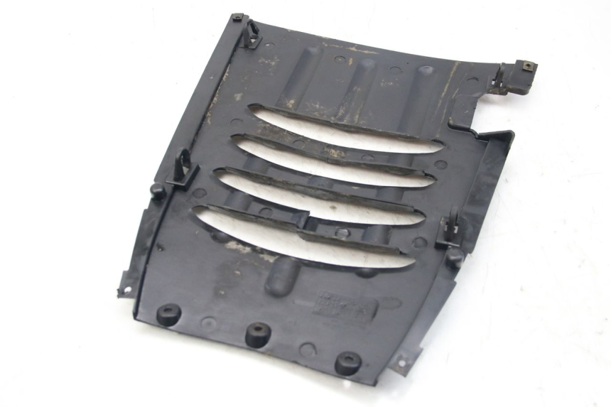 photo de UNTERBODEN NECO GPX 4T 50 (2018 - 2022) - Detailansicht des Bauteils