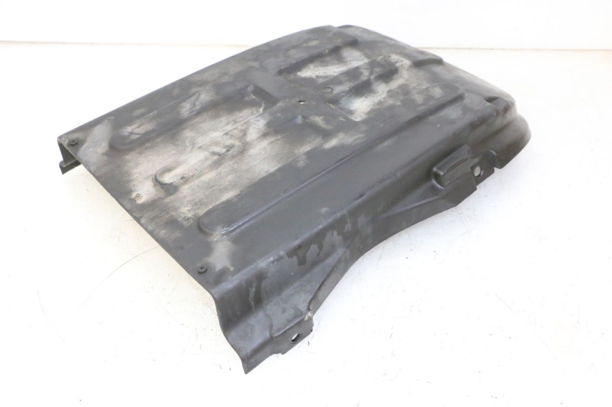 photo de UNTERBODEN KYMCO GRAND DINK 125 (2002 - 2007) - Alternative Perspektive