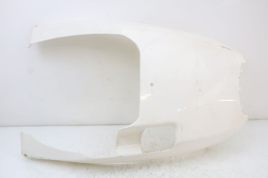 photo de UNTERBODEN TNT MOTOR GRIDO 2T 50 (2010 - 2019) - Hauptansicht