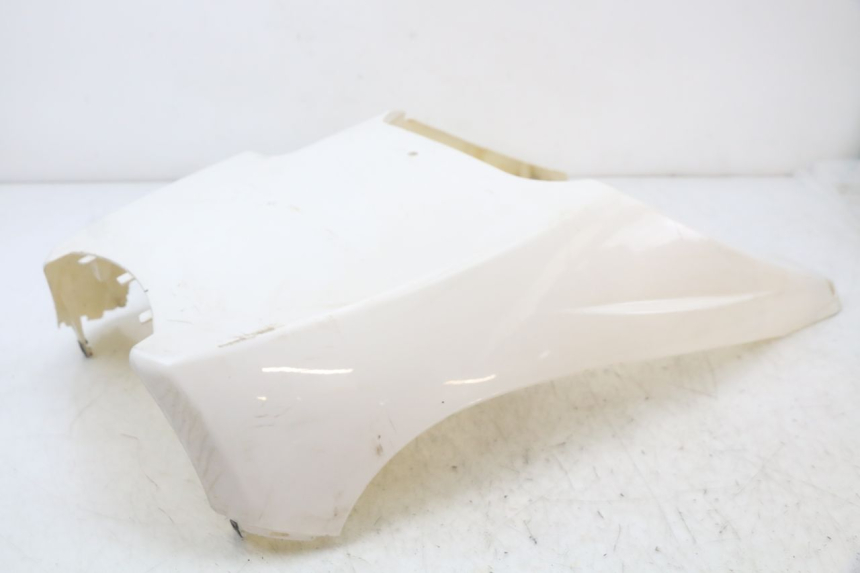 photo de UNTERBODEN TNT MOTOR GRIDO 2T 50 (2010 - 2019) - Detailansicht des Bauteils