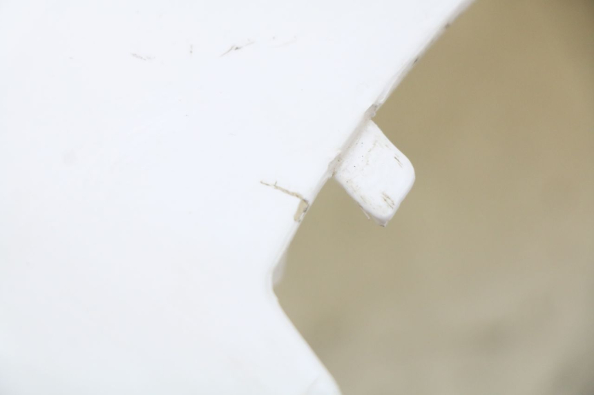 photo de UNTERBODEN TNT MOTOR GRIDO 2T 50 (2010 - 2019) - Weitere Ansicht des Artikels