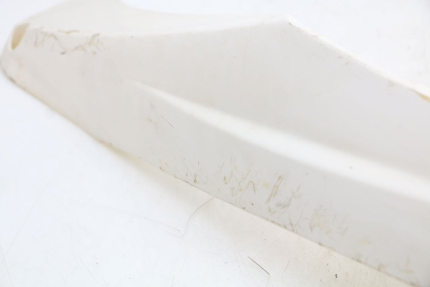 photo de UNTERBODEN TNT MOTOR GRIDO 2T 50 (2010 - 2019) - Charakteristische Merkmale