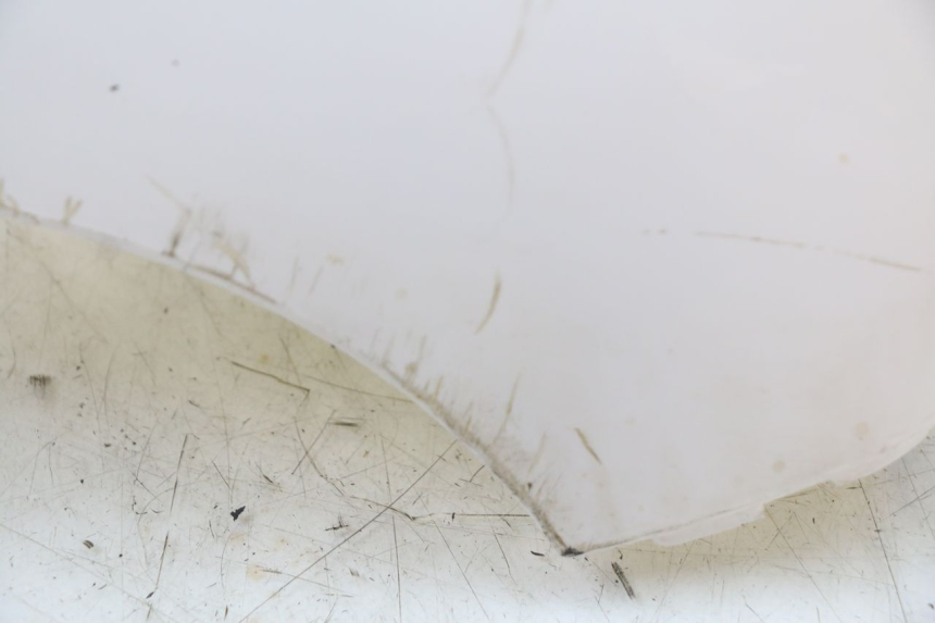 photo de UNTERBODEN TNT MOTOR GRIDO 2T 50 (2010 - 2019) - Zoom auf Komponenten