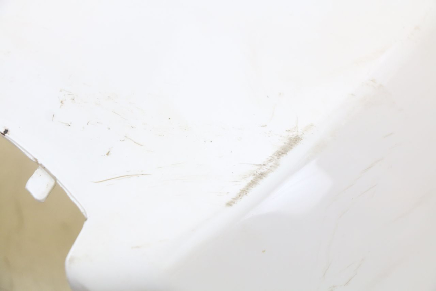 photo de UNTERBODEN TNT MOTOR GRIDO 2T 50 (2010 - 2019) - Hochauflösende Nahaufnahme