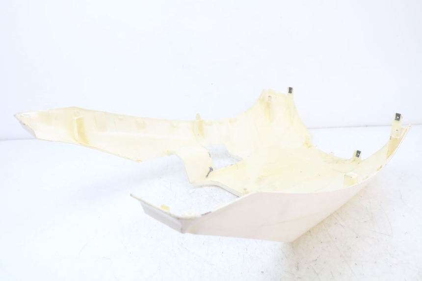 photo de UNTERBODEN TNT MOTOR GRIDO 2T 50 (2010 - 2019) - Zoom auf Gebrauchszustand