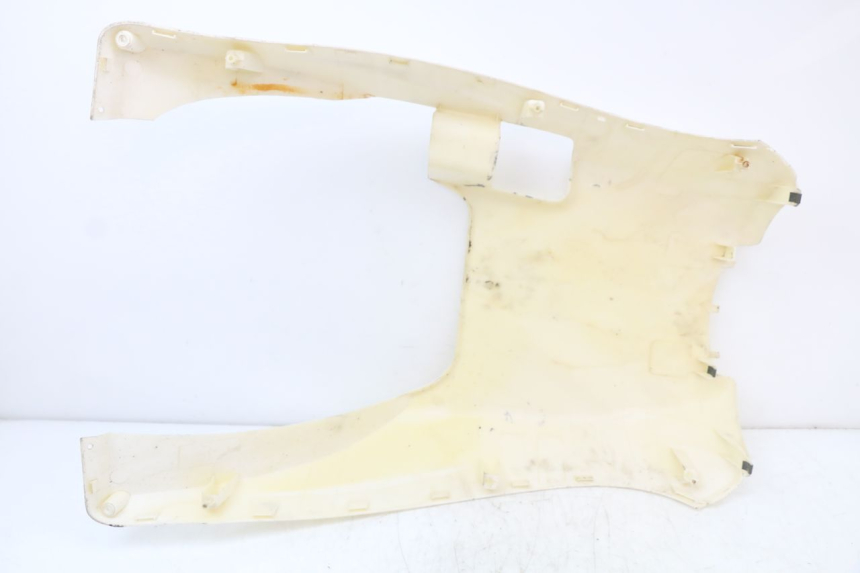 photo de UNTERBODEN TNT MOTOR GRIDO 2T 50 (2010 - 2019) - Alternative Perspektive