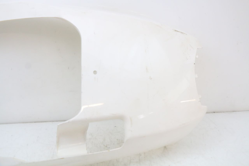 photo de UNTERBODEN TNT MOTOR GRIDO 2T 50 (2010 - 2019) - Technische Nahaufnahme