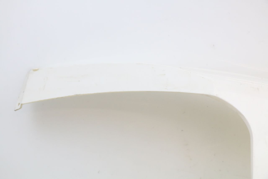 photo de UNTERBODEN TNT MOTOR GRIDO 2T 50 (2010 - 2019) - Gesamtansicht des Produkts