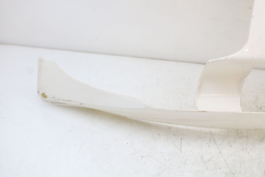 photo de UNTERBODEN TNT MOTOR GRIDO 2T 50 (2010 - 2019) - Details der Befestigungspunkte