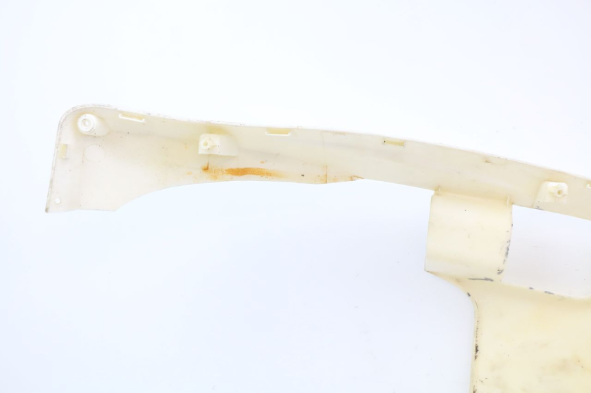 photo de UNTERBODEN TNT MOTOR GRIDO 2T 50 (2010 - 2019) - Geprüftes Gebrauchtteil