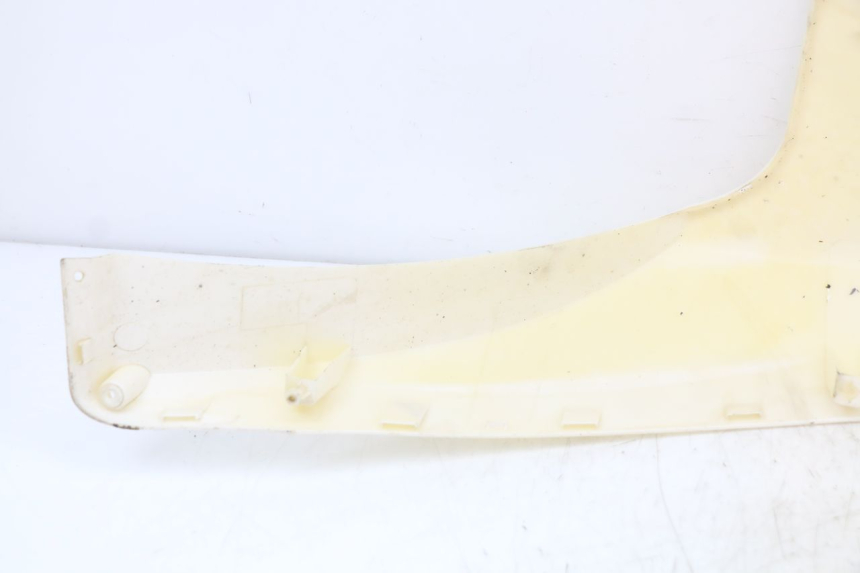 photo de UNTERBODEN TNT MOTOR GRIDO 2T 50 (2010 - 2019) - Kennzeichnungen und Originalreferenzen