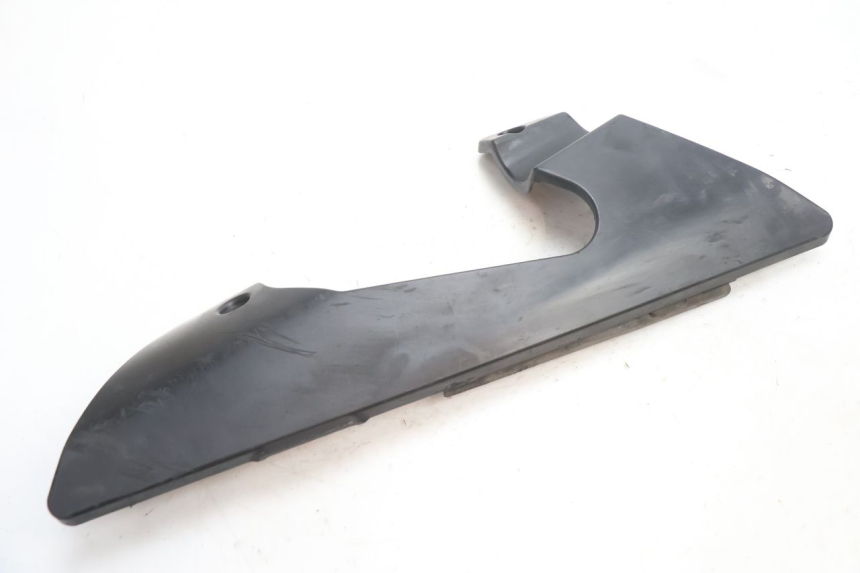 photo de UNTERBODEN SUZUKI GSR 600 (2005 - 2012) - Hauptansicht