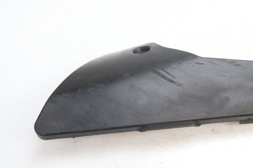 photo de UNTERBODEN SUZUKI GSR 600 (2005 - 2012) - Detailansicht des Bauteils