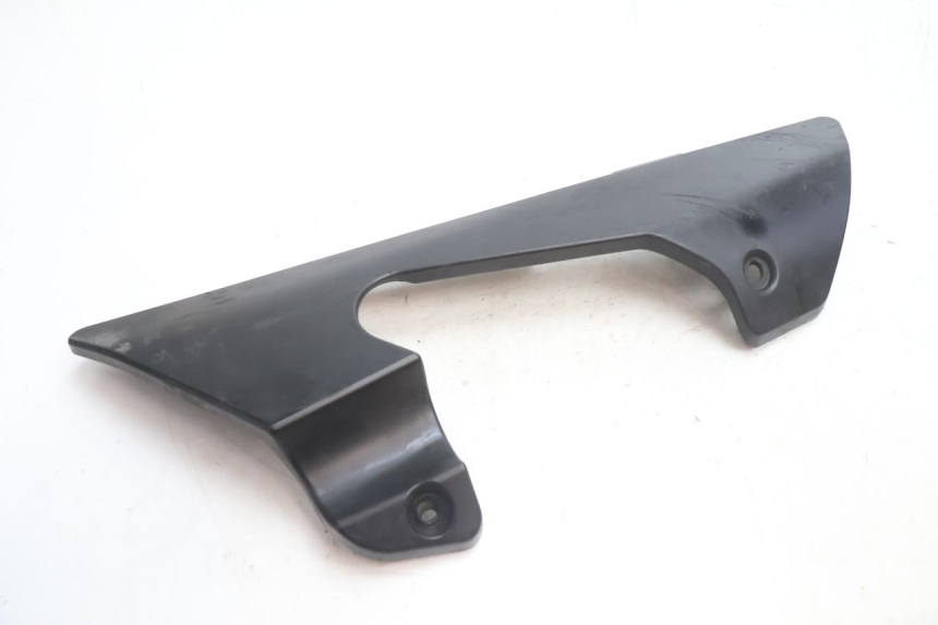 photo de UNTERBODEN SUZUKI GSR 600 (2005 - 2012) - Alternative Perspektive