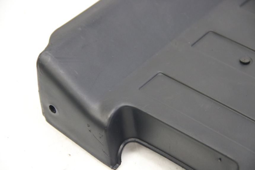 photo de UNTERBODEN JM MOTORS GT LINE 4T 50 (2021 - 2023) - Alternative Perspektive