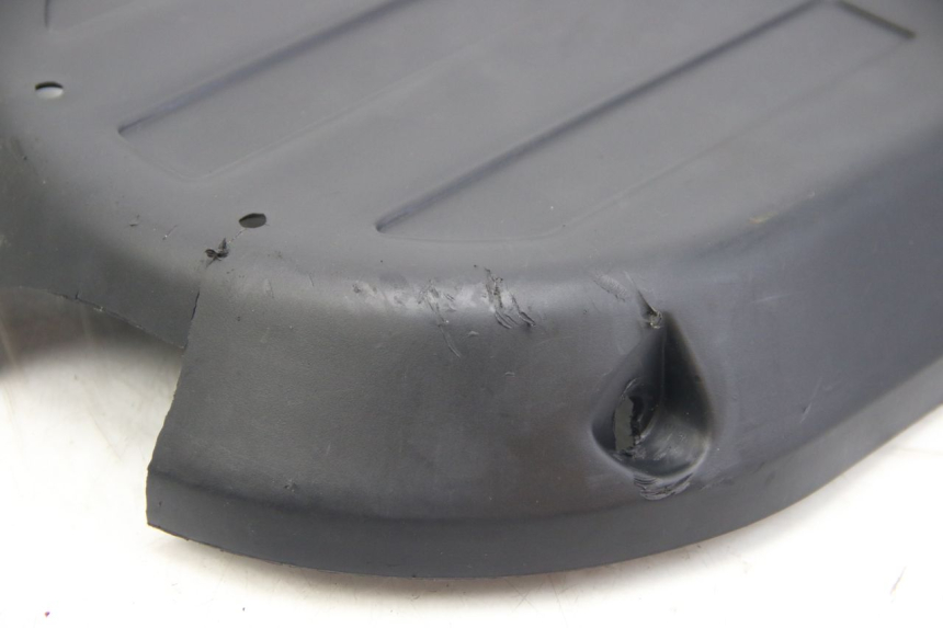 photo de UNTERBODEN JM MOTORS GT LINE 4T 50 (2021 - 2023) - Geprüftes Gebrauchtteil