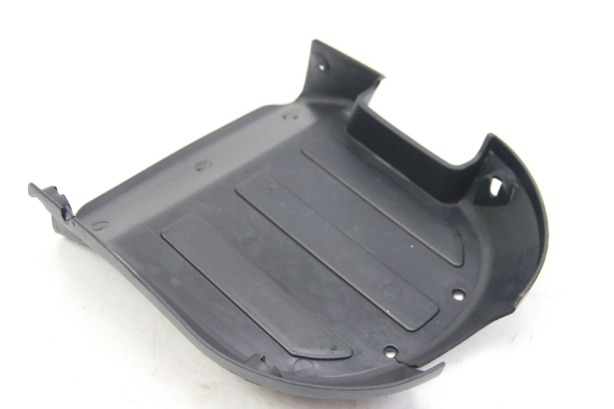 photo de UNTERBODEN JM MOTORS GT LINE 4T 50 (2021 - 2023) - Kennzeichnungen und Originalreferenzen