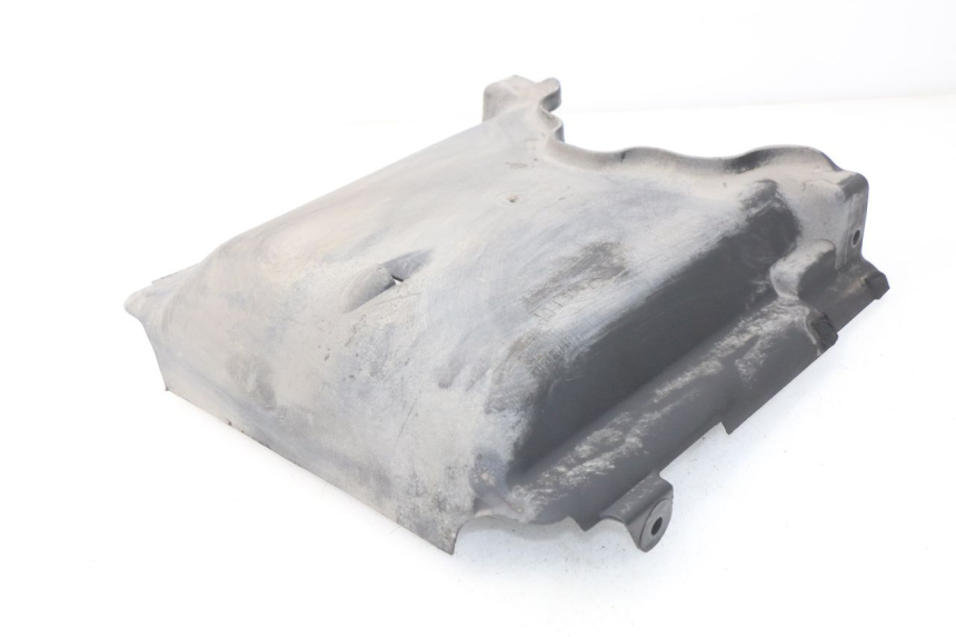 photo de UNTERBODEN SYM GTS EFI ABS 125 (2012 - 2016) - Detailansicht des Bauteils