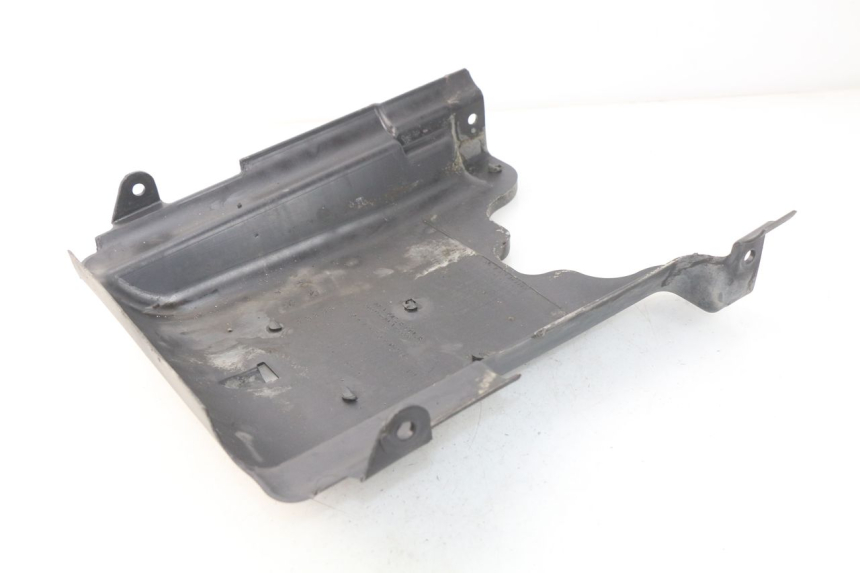 photo de UNTERBODEN SYM GTS EFI ABS 125 (2012 - 2016) - Alternative Perspektive