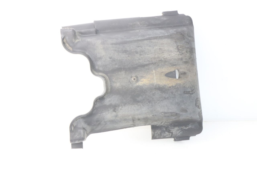 photo de UNTERBODEN SYM GTS EVO 125 (2009 - 2013) - Hauptansicht