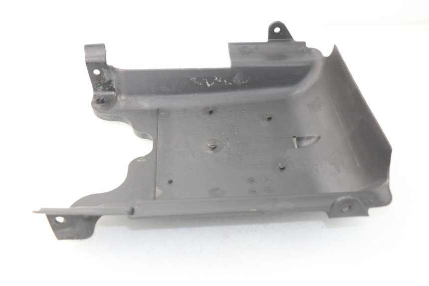 photo de UNTERBODEN SYM GTS EVO 125 (2009 - 2013) - Detailansicht des Bauteils