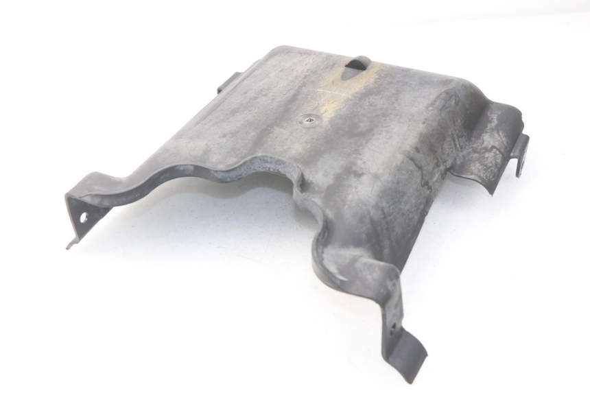 photo de UNTERBODEN SYM GTS EVO 125 (2009 - 2013) - Alternative Perspektive