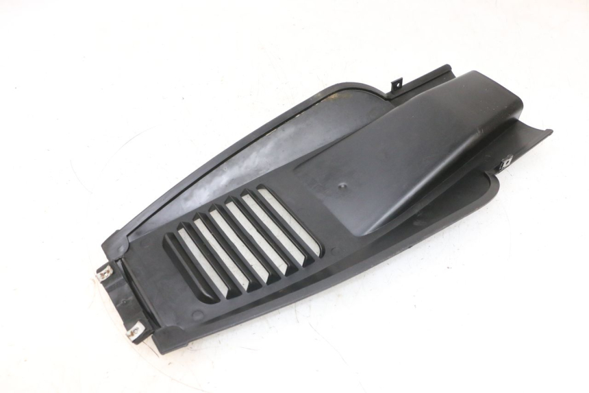 photo de UNTERBODEN JM MOTORS GTS 125 (2015 - 2019) - Detailansicht des Bauteils