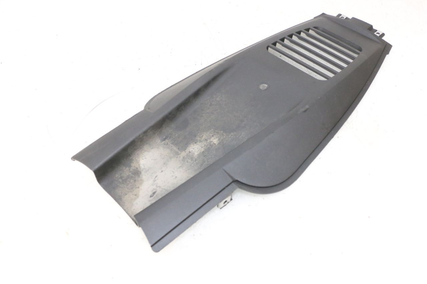 photo de UNTERBODEN JM MOTORS GTS 125 (2015 - 2019) - Alternative Perspektive