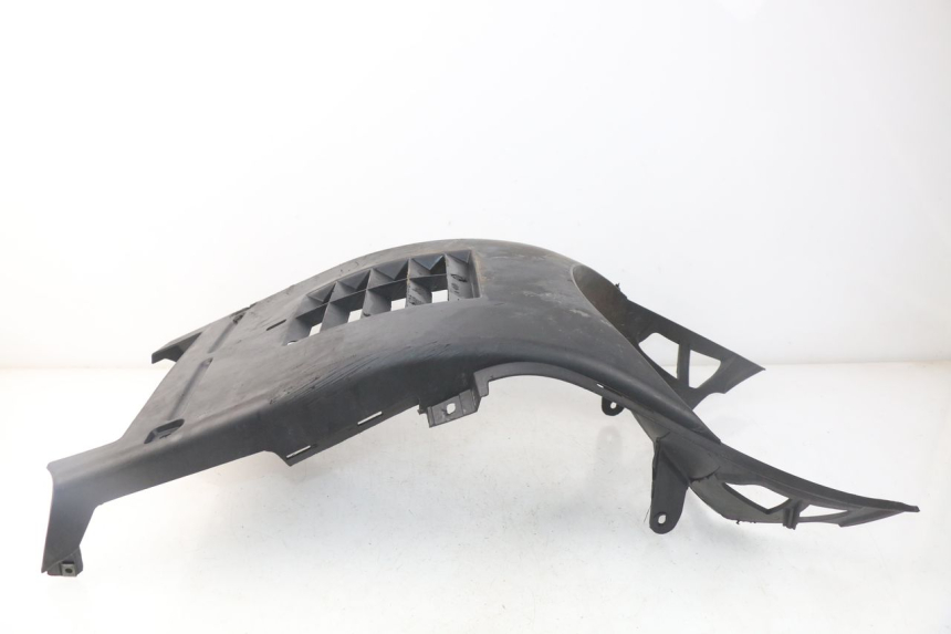 photo de UNTERBODEN JONWAY GTX 2T 50 (2014 - 2020) - Technische Nahaufnahme