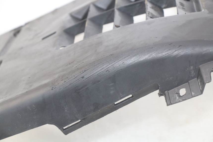 photo de UNTERBODEN JONWAY GTX 2T 50 (2014 - 2020) - Gesamtansicht des Produkts