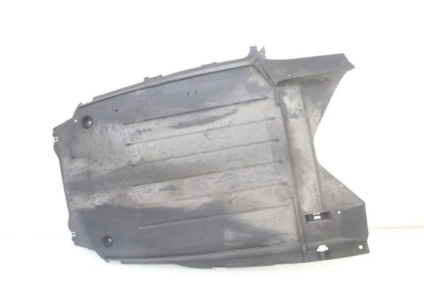 photo de UNTERBODEN HONDA FORZA 125 (2021 - 2025) - Gesamtansicht des Produkts