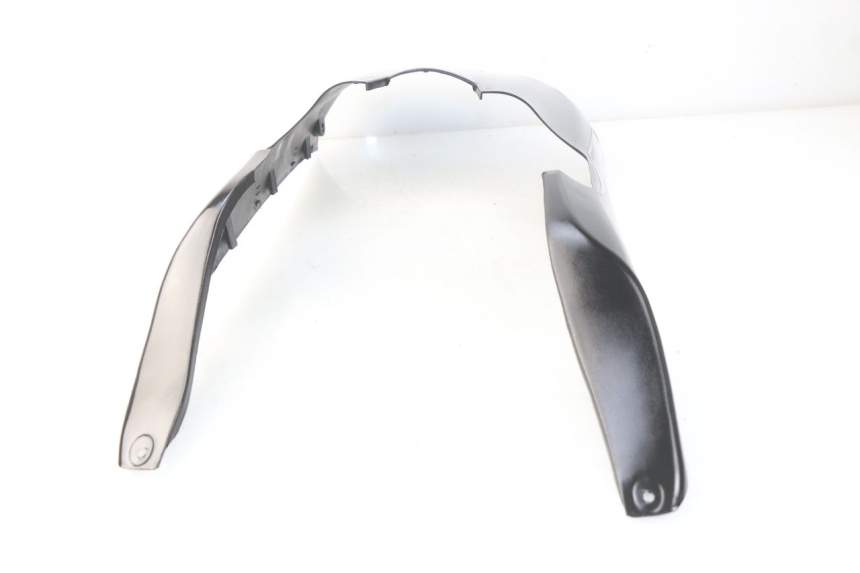 photo de UNTERBODEN KEEWAY HURRICANE 50 (2006 - 2019) - Alternative Perspektive